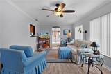 9488 174TH Loop - Photo 32