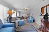 9488 174TH Loop - Photo 33