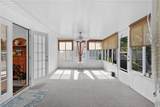 9488 174TH Loop - Photo 34