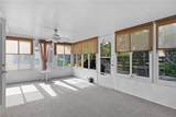 9488 174TH Loop - Photo 35