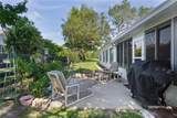 9488 174TH Loop - Photo 36