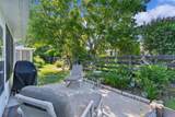9488 174TH Loop - Photo 37