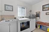 9488 174TH Loop - Photo 38