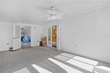 9488 174TH Loop - Photo 39