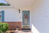 9488 174TH Loop - Photo 4