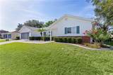 9488 174TH Loop - Photo 40