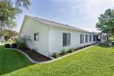 9488 174TH Loop - Photo 41