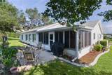 9488 174TH Loop - Photo 42