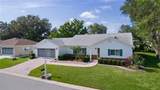 9488 174TH Loop - Photo 43