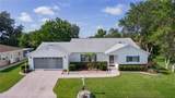 9488 174TH Loop - Photo 44