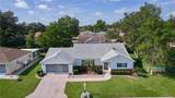 9488 174TH Loop - Photo 45
