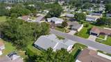 9488 174TH Loop - Photo 46