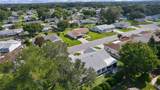 9488 174TH Loop - Photo 47