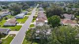 9488 174TH Loop - Photo 48
