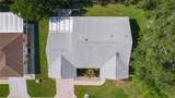 9488 174TH Loop - Photo 49