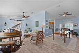9488 174TH Loop - Photo 5