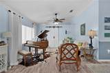 9488 174TH Loop - Photo 6