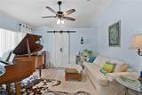 9488 174TH Loop - Photo 7