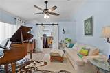 9488 174TH Loop - Photo 8