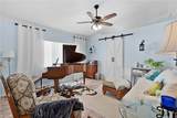 9488 174TH Loop - Photo 9