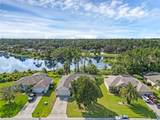 608 Alder Grove Drive - Photo 1