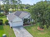 608 Alder Grove Drive - Photo 46