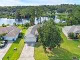 608 Alder Grove Drive - Photo 47