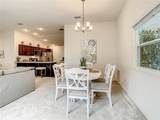 2466 Soper Street - Photo 10