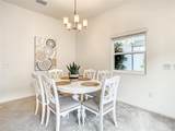 2466 Soper Street - Photo 11
