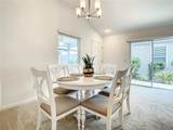 2466 Soper Street - Photo 12