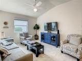2466 Soper Street - Photo 14