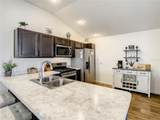 2466 Soper Street - Photo 15