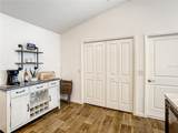 2466 Soper Street - Photo 17
