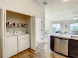 2466 Soper Street - Photo 18