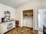 2466 Soper Street - Photo 19