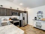 2466 Soper Street - Photo 21