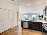 2466 Soper Street - Photo 22