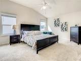 2466 Soper Street - Photo 23
