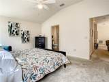 2466 Soper Street - Photo 24