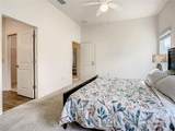 2466 Soper Street - Photo 26