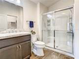 2466 Soper Street - Photo 27