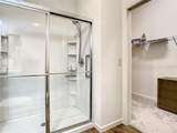 2466 Soper Street - Photo 28