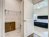 2466 Soper Street - Photo 29