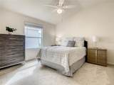 2466 Soper Street - Photo 30