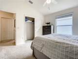 2466 Soper Street - Photo 31