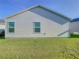 2466 Soper Street - Photo 34