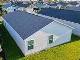2466 Soper Street - Photo 36