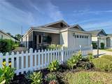 2466 Soper Street - Photo 4