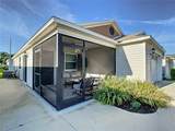 2466 Soper Street - Photo 5