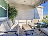 2466 Soper Street - Photo 6